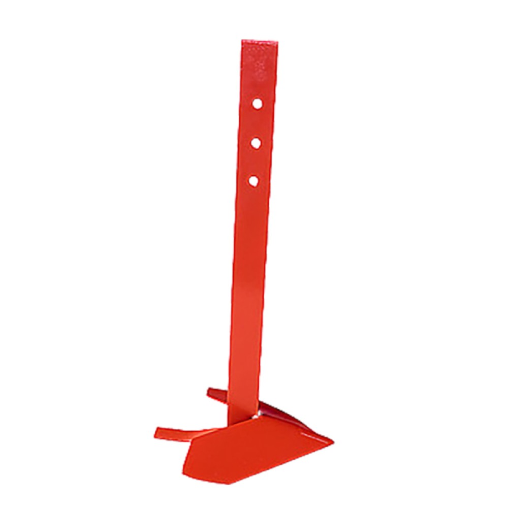 Культиватор-плоскорез КПН-10 Н (01.44.12.00.00)