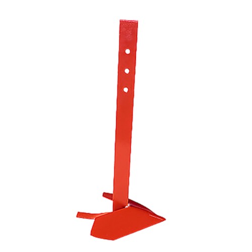 Культиватор-плоскорез КПН-10 Н (01.44.12.00.00)