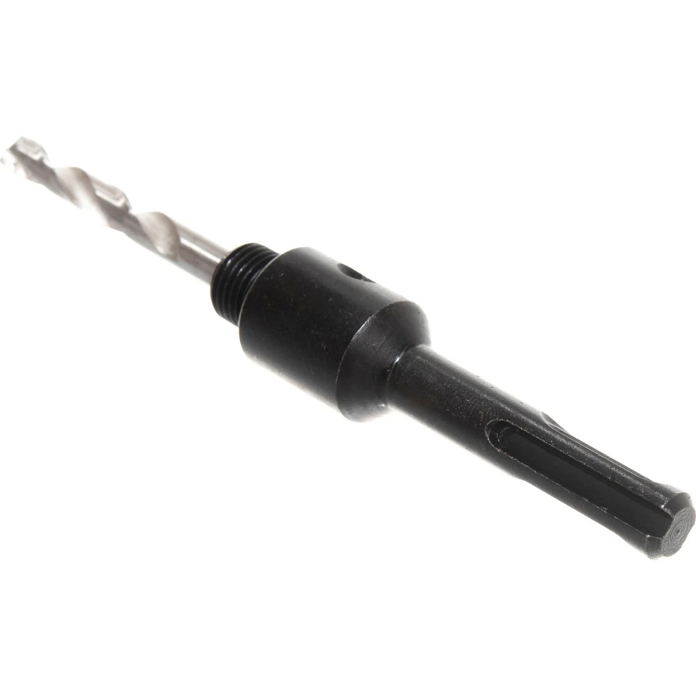 Переходник Практика Адаптер держатель для BIM коронок 14-30мм, 1/2"-20UNF, SDS+ (773-743)