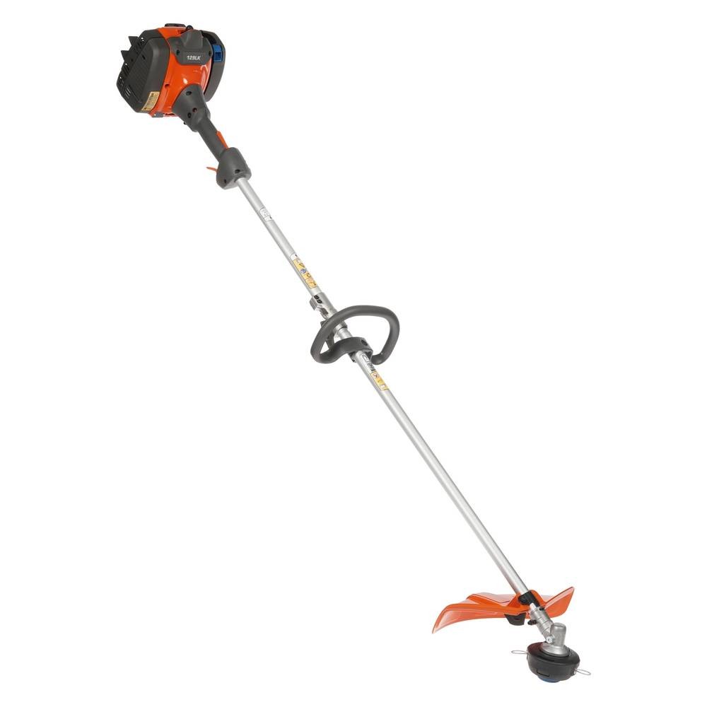 Бензиновый триммер Husqvarna 129LK