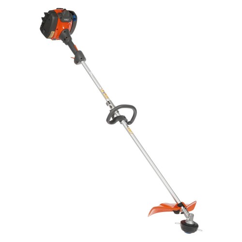 Бензиновый триммер Husqvarna 129LK