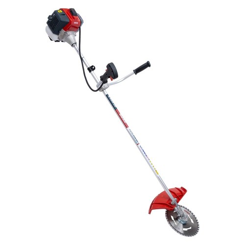 Бензиновый триммер GEOS GT 252 B