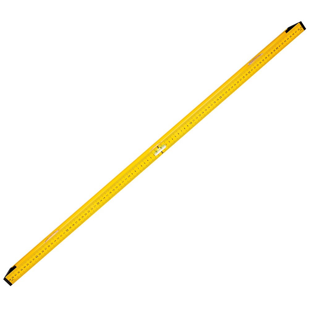 Уровень STANLEY I BEAM180 1000мм 1-42-922