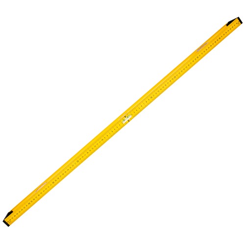 Уровень STANLEY I BEAM180 1000мм 1-42-922