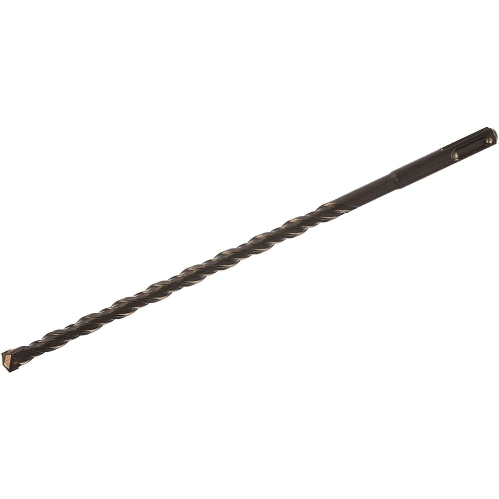 Бур SDS-plus Практика 10х260мм (911-765)