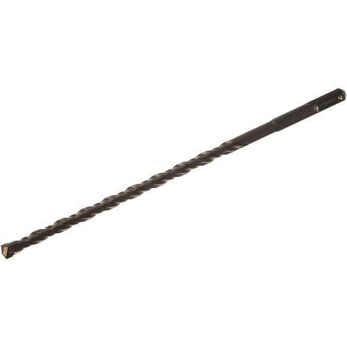 Бур SDS-plus Практика 10х260мм (911-765)