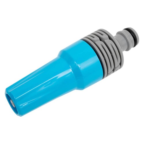 Наконечник для полива Cellfast IDEAL регулируемый (50-700)