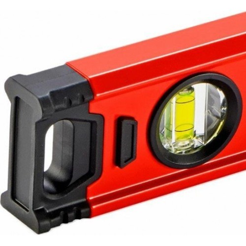 Уровень Kapro SATURN 100 см 3 капсулы 987-41-100