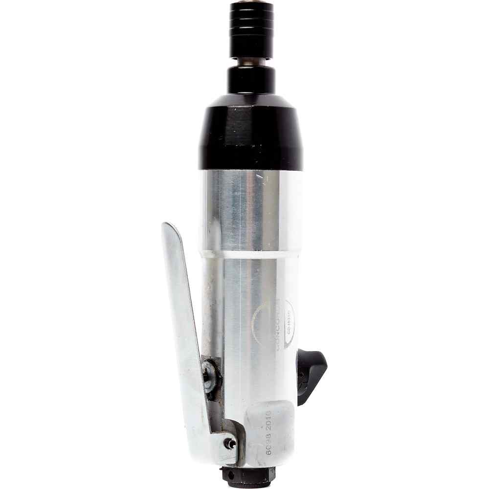 Шуруповерт пневматический Concorde CD-IS25D ударный