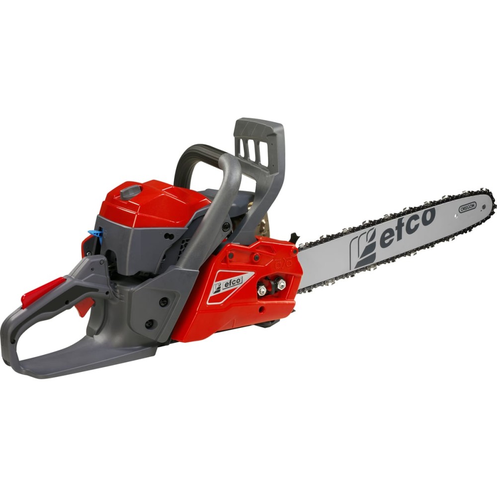 Пила бензиновая (бензопила) EFCO MT 4510 (46 см)