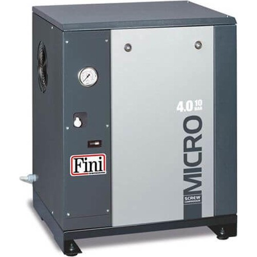 Компрессор FINI K-MAX 1510-500F