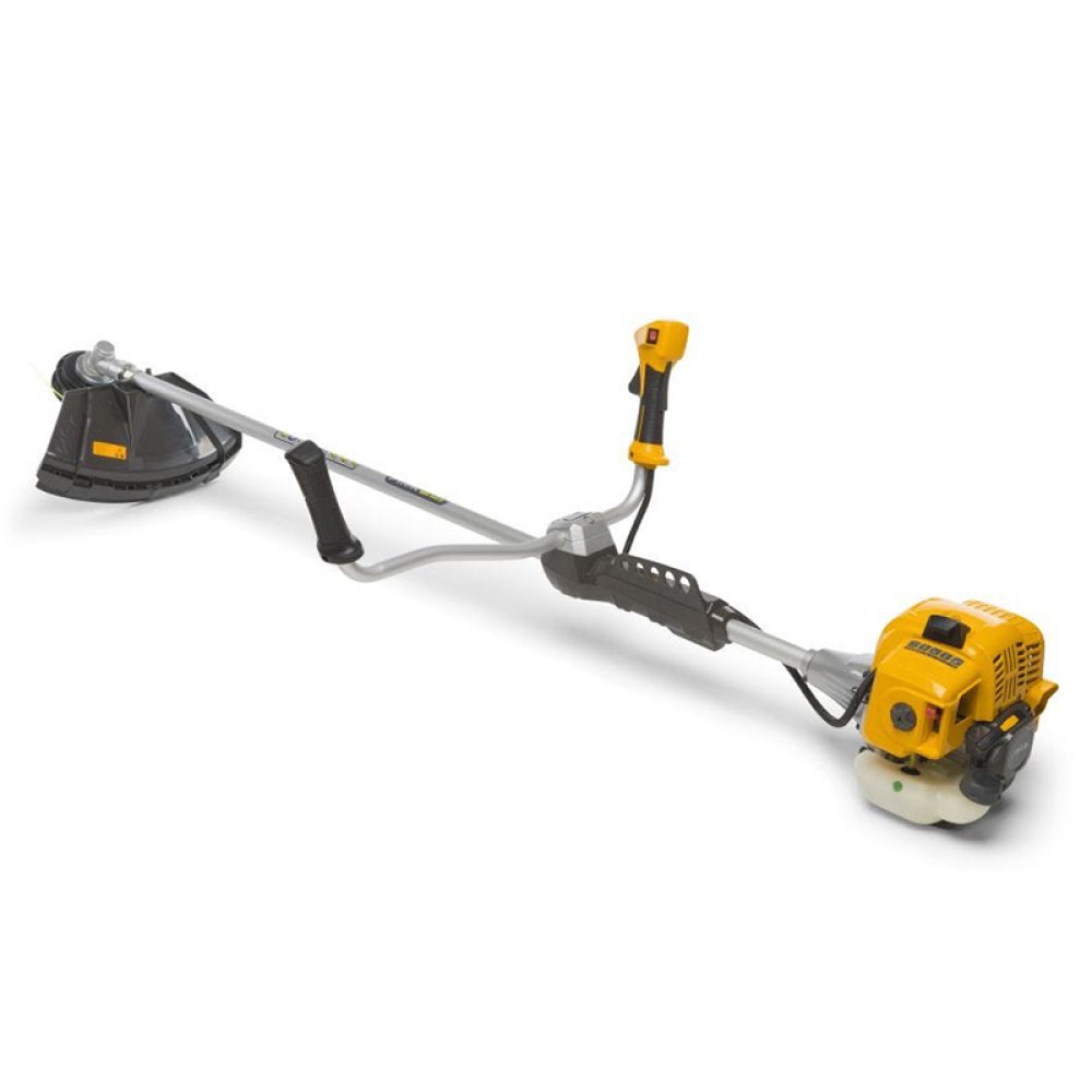 Бензиновый триммер STIGA SBC 243 D