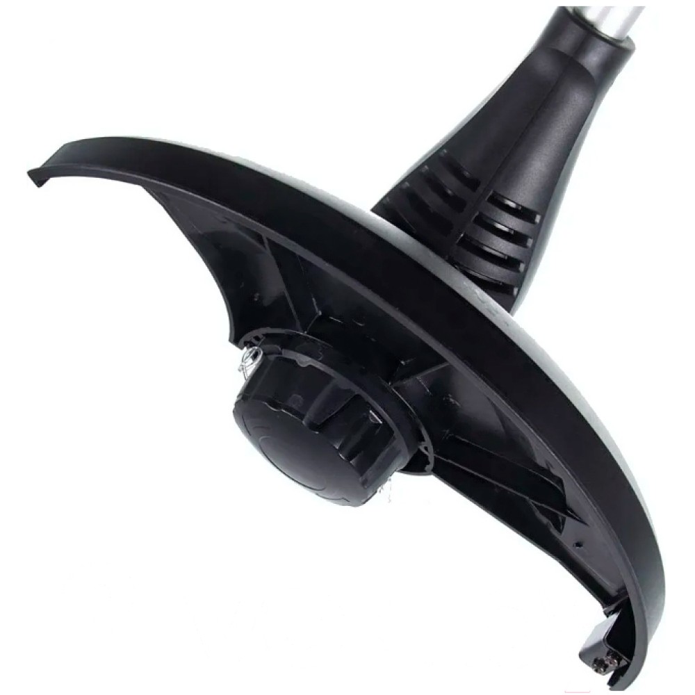 Триммер аккумуляторный GET-40-3Li Huter