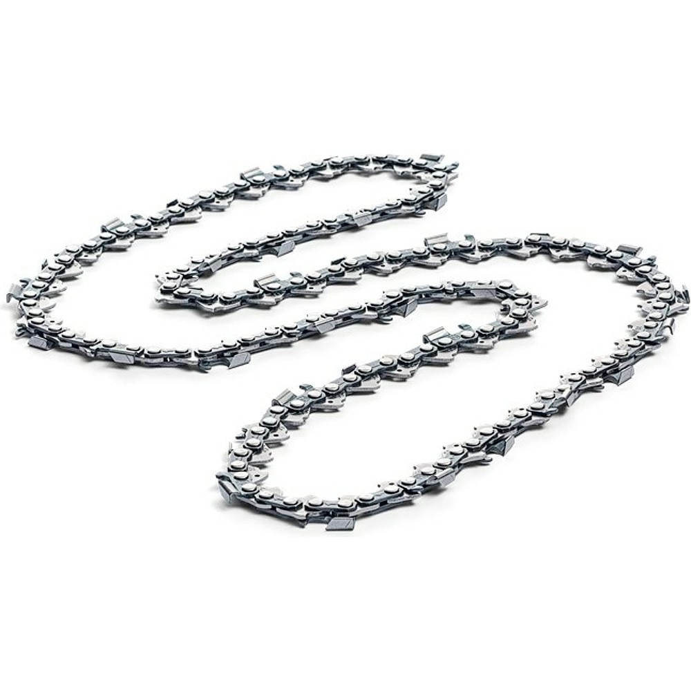 Цепь Husqvarna Н00 1/4" 1.3мм 64зв