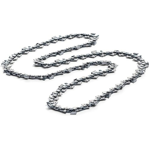 Цепь Husqvarna Н00 1/4" 1.3мм 64зв
