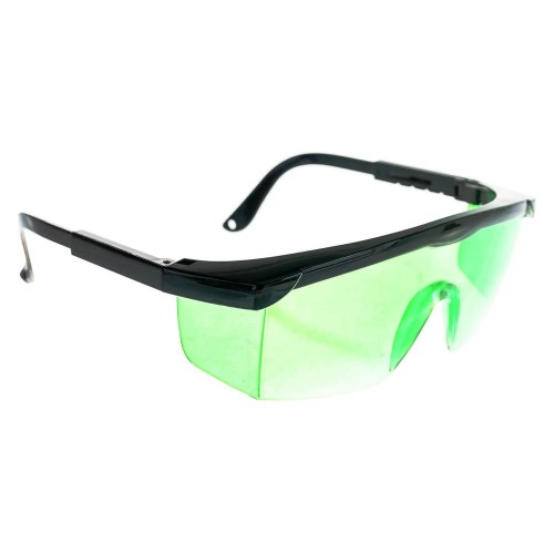 Очки CONDTROL для работы с лазерными приборами