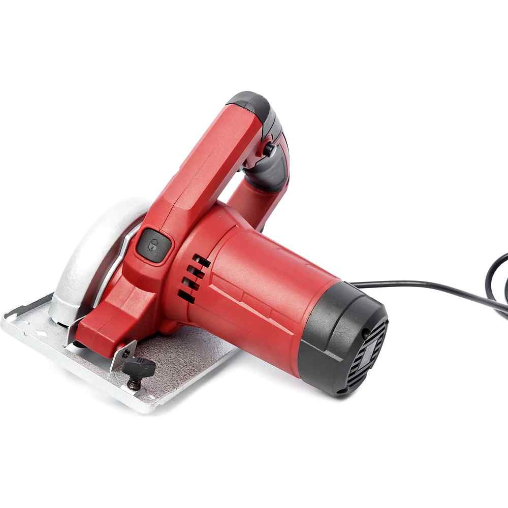 Пила дисковая REDVERG RD-MS850