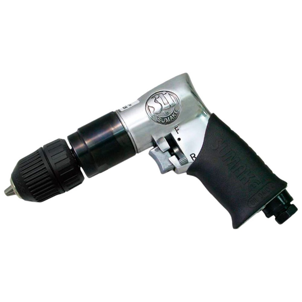 Дрель пневматическая Sumake ST-4431C