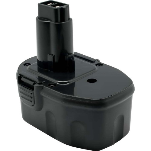 Аккумулятор Практика Ni-Cd 12В 1.5Ач для Интерскол