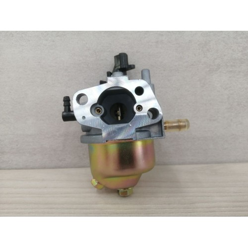 Карбюратор RD-GLM46S-54