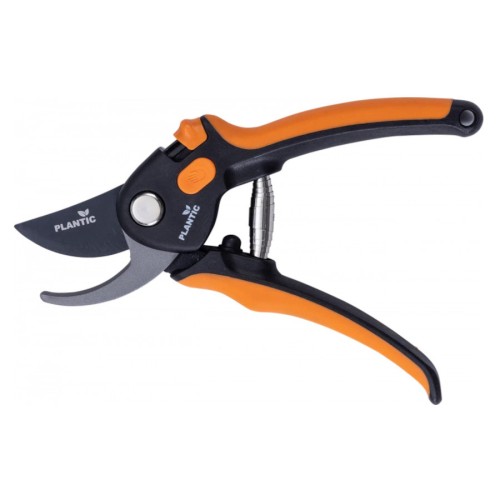 Секатор Plantic P309