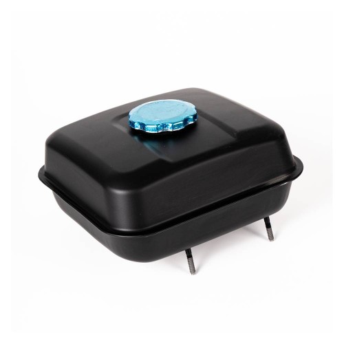 Бак топливный 170F 100715902