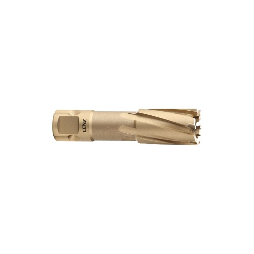 Сверло корончатое _72х55 мм