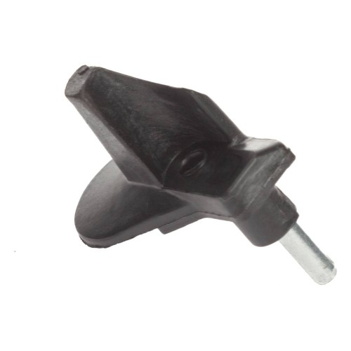 Отбойник цепи RD-GC45-16-3-20