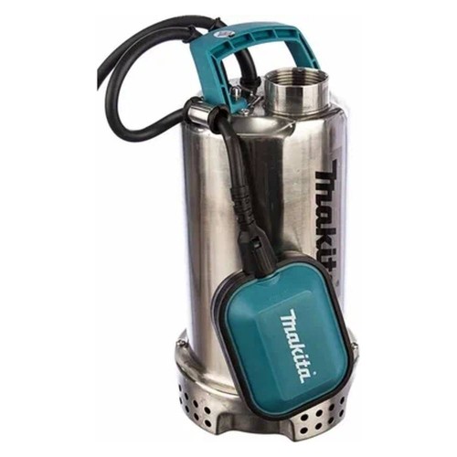 Насос дренажный Makita PF1100