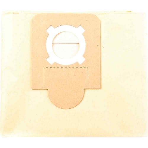 Мешок-пылесборник бумажный REDVERG RD-VC7260 5шт