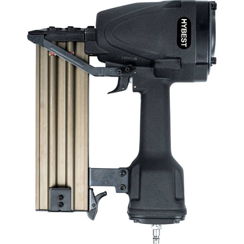 Пневматический монтажный пистолет Hybest ST64E