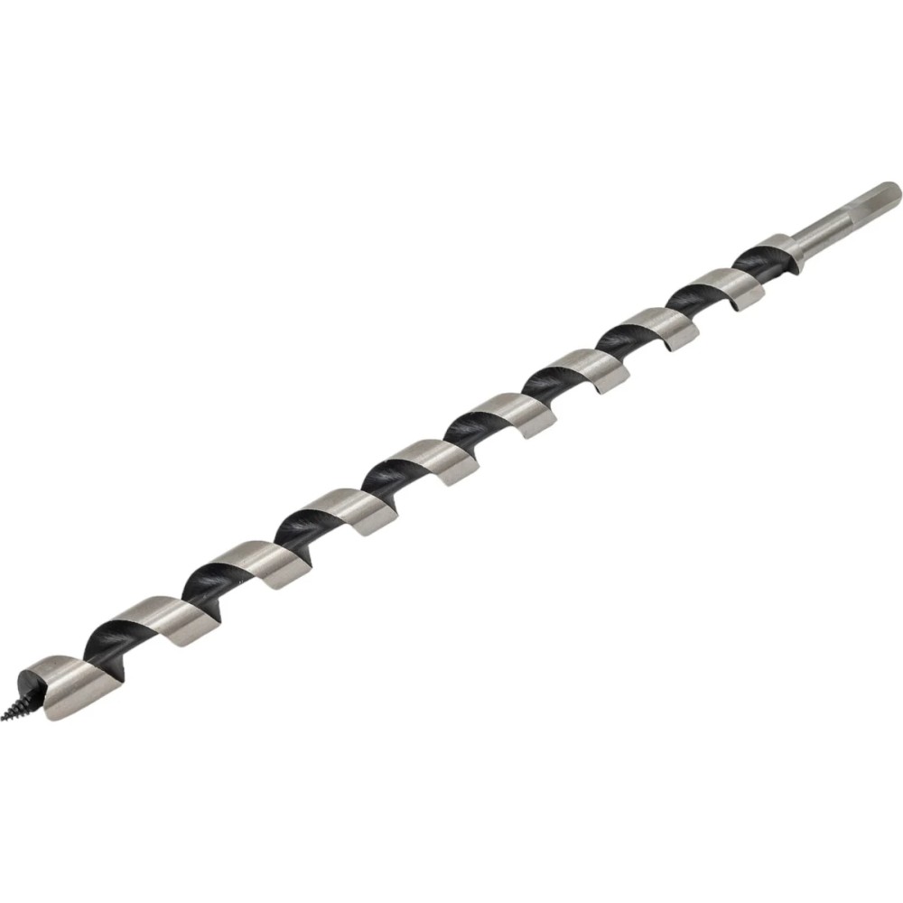 Сверло Левиса по дереву Makita 20x450