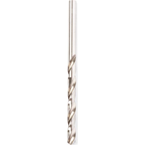 Сверло по металлу Heller HSS Super-Pro 5.0х86мм (21161)