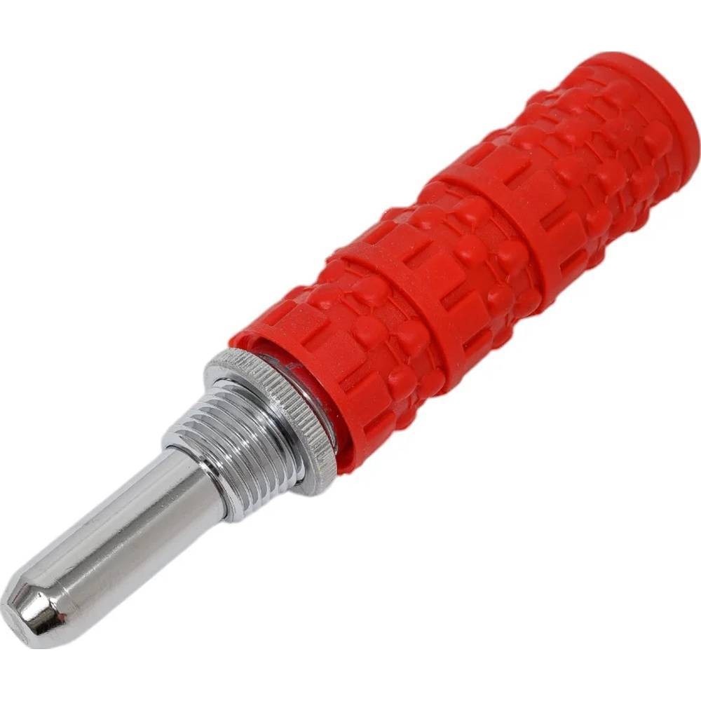 Метчик для повторного нарезания резьбы ЗУБР ШиреФит 1/2_ (51635)