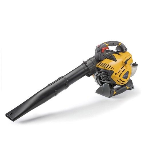 Бензиновая воздуходувка STIGA SBL 327 V