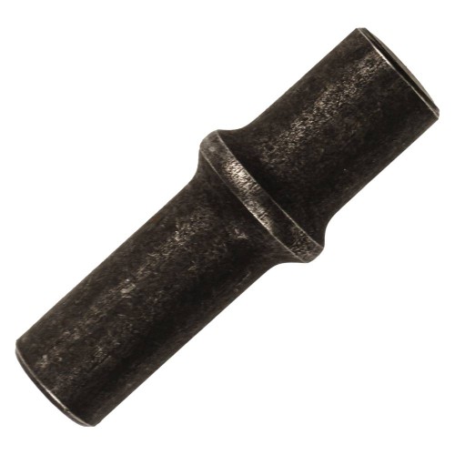 Боек RD-RH920-30