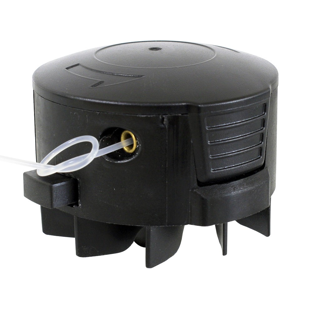 Шпулька для триммеров REDVERG RD-ET500 ручная (990391)