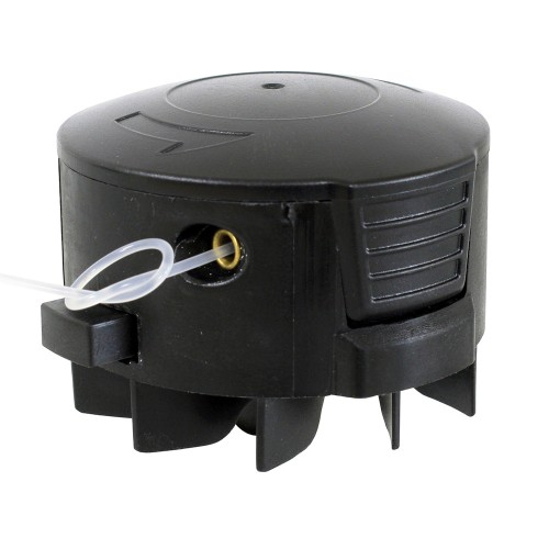 Шпулька для триммеров REDVERG RD-ET500 ручная (990391)