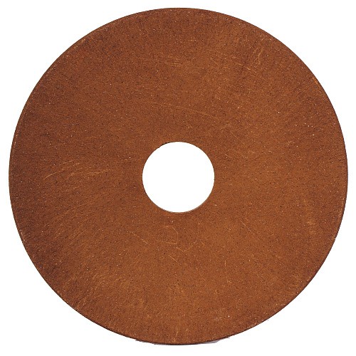 Диск для заточки цепей REDVERG для станкoв RD-CS100J и RD-CS100JA