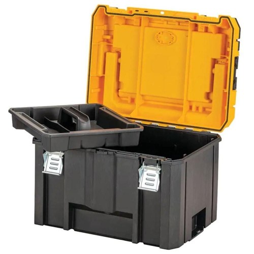 Ящик для инструмента DeWalt TSTAK DWST83343-1