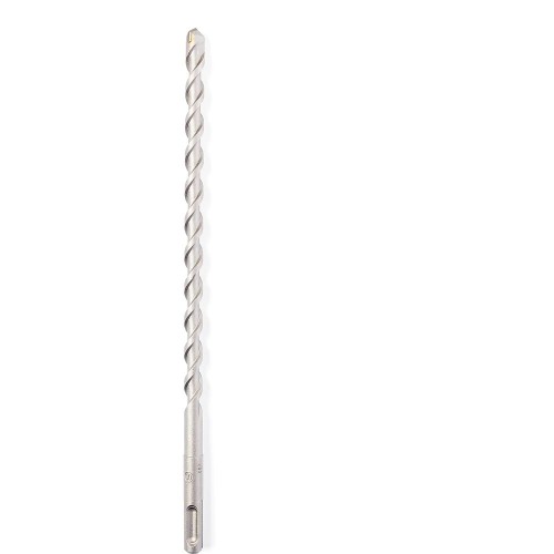 Бур SDS-plus-1 Bosch 10x260мм (275)