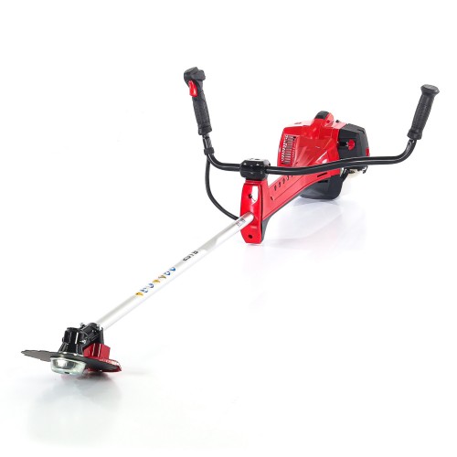 Бензиновый триммер GEOS Max Premium Pro 251B