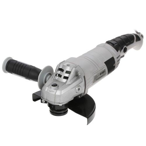 Углошлифовальная машина УШМ-150/1300 Ресанта