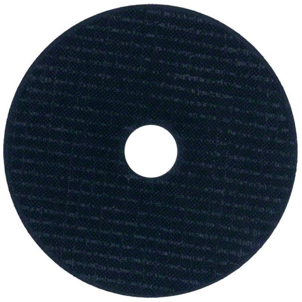 Круг отрезной по металлу Bosch Std for Metal 125x1x22.2мм (768)