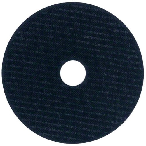 Круг отрезной по металлу Bosch Std for Metal 125x1x22.2мм (768)