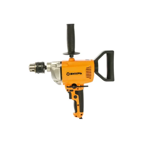 Дрель-миксер Д-1000М Вихрь