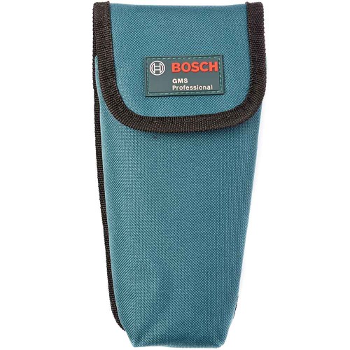 Детектор проводки Bosch GMS 120 + футбольный мяч Adidas