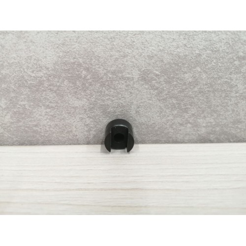 Втулка RD-SS18/U-2