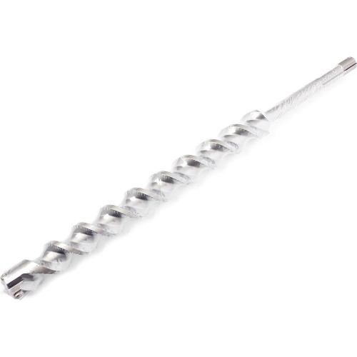 Бур SDS-plus-5X Bosch 10x260мм (800)