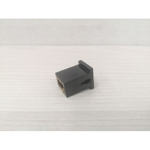 Щеткодержатель (1шт) RD-CS130-55-15